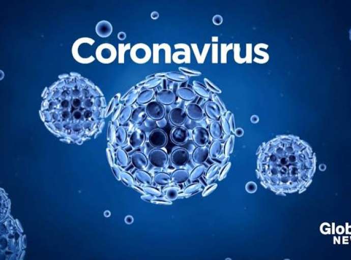 Acre tem cinco novos casos suspeitos de coronavírus